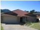 45 Mt Ernest Crescent, Murwillumbah NSW 2484