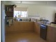 45 Mt Ernest Crescent, Murwillumbah NSW 2484