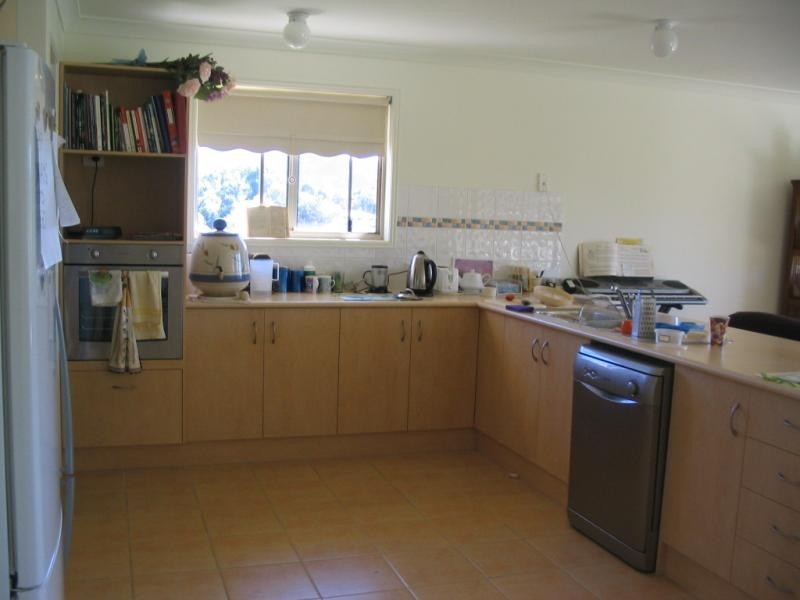 45 Mt Ernest Crescent, Murwillumbah NSW 2484