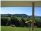 45 Mt Ernest Crescent, Murwillumbah NSW 2484