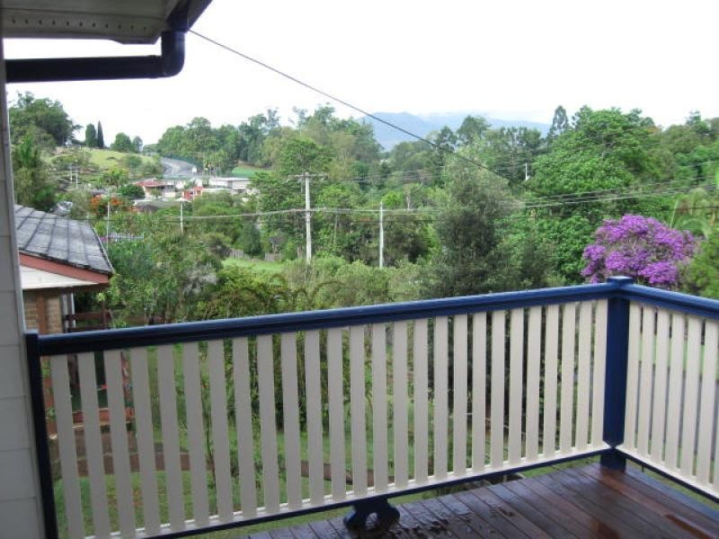 28 Hall Drive, Murwillumbah NSW 2484