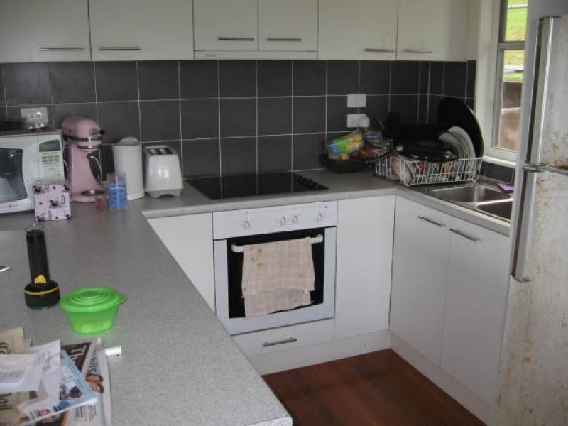 28 Hall Drive, Murwillumbah NSW 2484