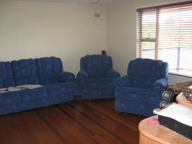 28 Hall Drive, Murwillumbah NSW 2484