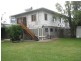 5885 Tweed Valley Way5885 Tweed Valley Way, Mooball NSW 2483