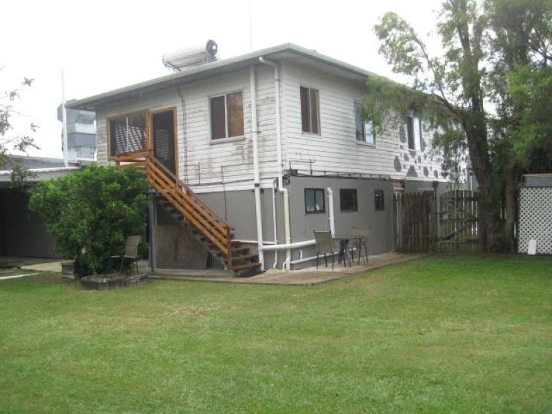 5885 Tweed Valley Way5885 Tweed Valley Way, Mooball NSW 2483