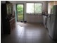 5885 Tweed Valley Way5885 Tweed Valley Way, Mooball NSW 2483
