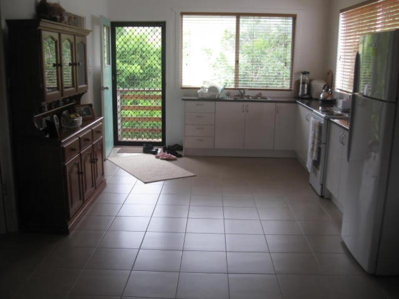 5885 Tweed Valley Way5885 Tweed Valley Way, Mooball NSW 2483