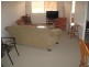 5885 Tweed Valley Way5885 Tweed Valley Way, Mooball NSW 2483