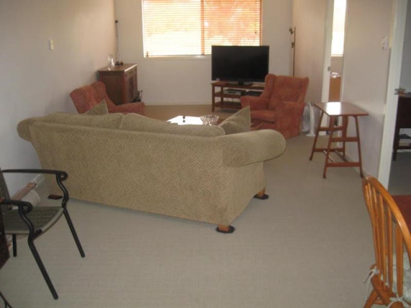5885 Tweed Valley Way5885 Tweed Valley Way, Mooball NSW 2483