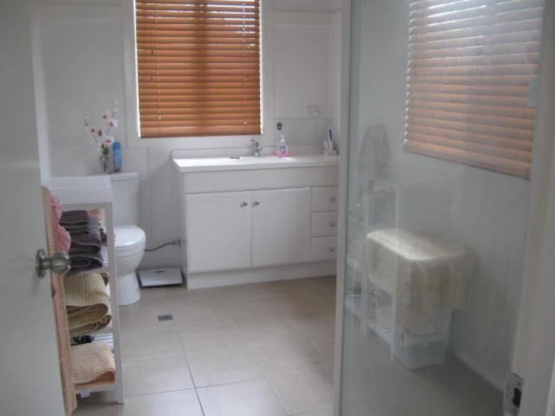 5885 Tweed Valley Way5885 Tweed Valley Way, Mooball NSW 2483