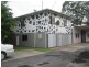 5885 Tweed Valley Way5885 Tweed Valley Way, Mooball NSW 2483
