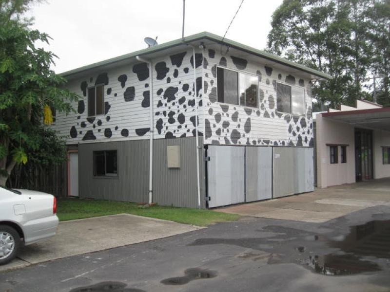 5885 Tweed Valley Way5885 Tweed Valley Way, Mooball NSW 2483