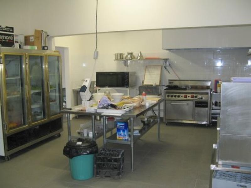 5885 Tweed Valley Way5885 Tweed Valley Way, Mooball NSW 2483
