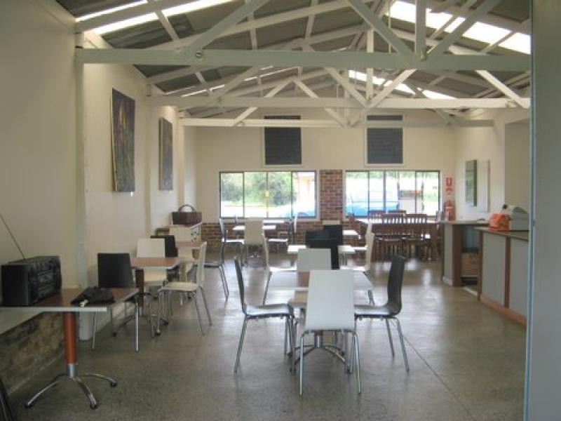 5885 Tweed Valley Way5885 Tweed Valley Way, Mooball NSW 2483