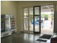 5885 Tweed Valley Way5885 Tweed Valley Way, Mooball NSW 2483