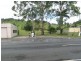 5885 Tweed Valley Way5885 Tweed Valley Way, Mooball NSW 2483