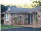 25 Pinegold Place, Nunderi NSW 2484