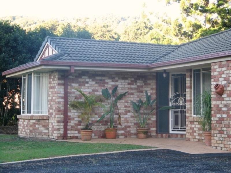 25 Pinegold Place, Nunderi NSW 2484