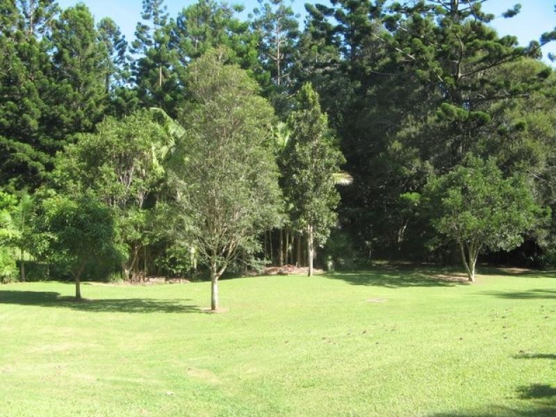 25 Pinegold Place, Nunderi NSW 2484