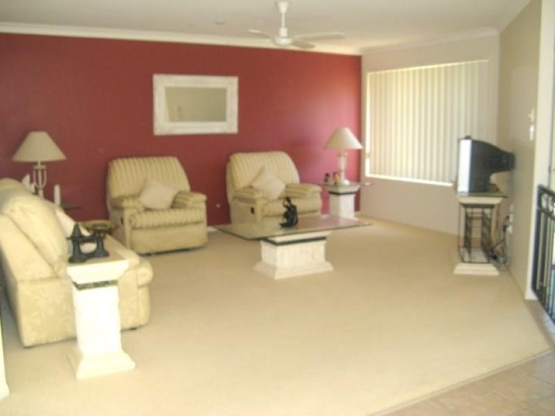 25 Pinegold Place, Nunderi NSW 2484