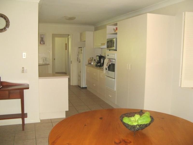 25 Pinegold Place, Nunderi NSW 2484