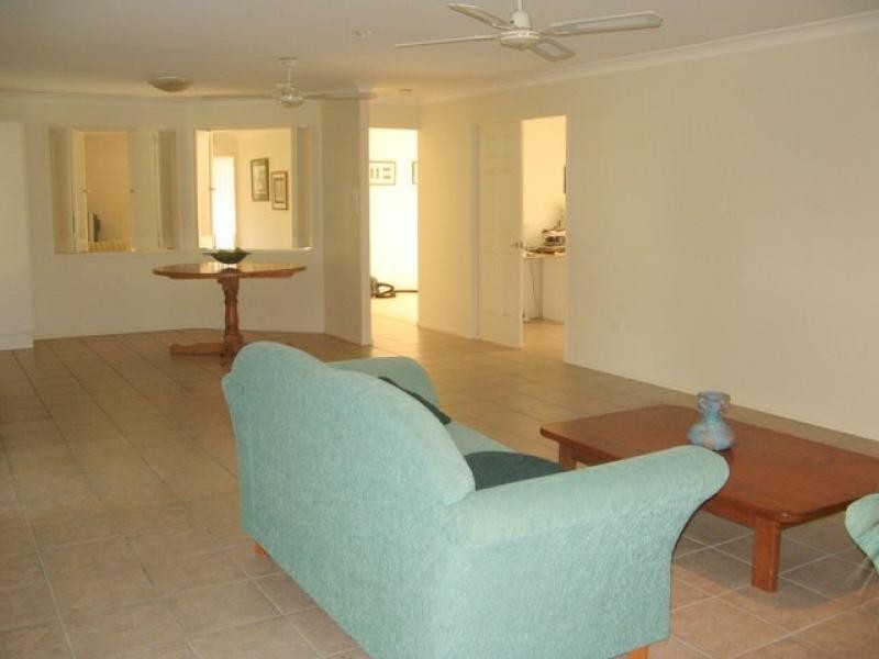 25 Pinegold Place, Nunderi NSW 2484