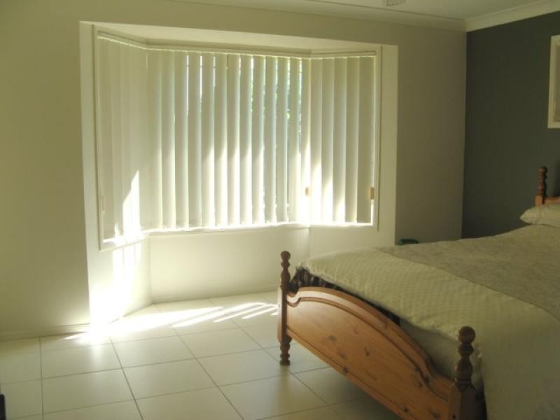 25 Pinegold Place, Nunderi NSW 2484