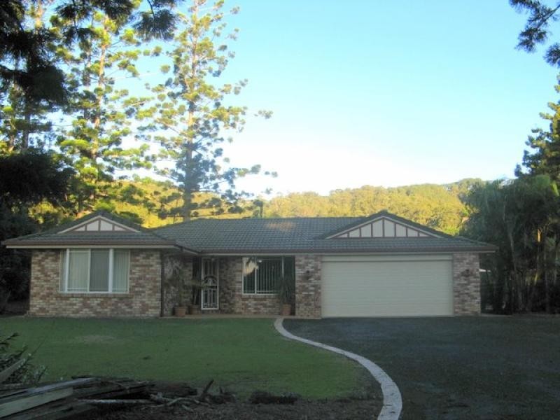 25 Pinegold Place, Nunderi NSW 2484