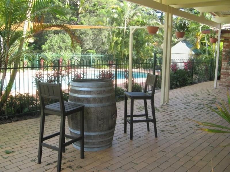 25 Pinegold Place, Nunderi NSW 2484