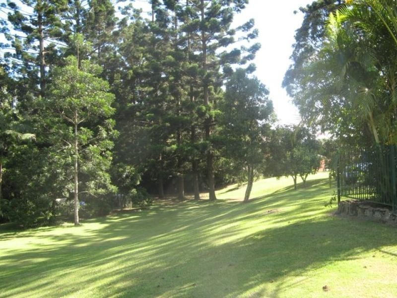 25 Pinegold Place, Nunderi NSW 2484