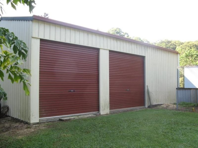 25 Pinegold Place, Nunderi NSW 2484