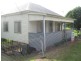 341 Tweed Valley Way, Murwillumbah NSW 2484