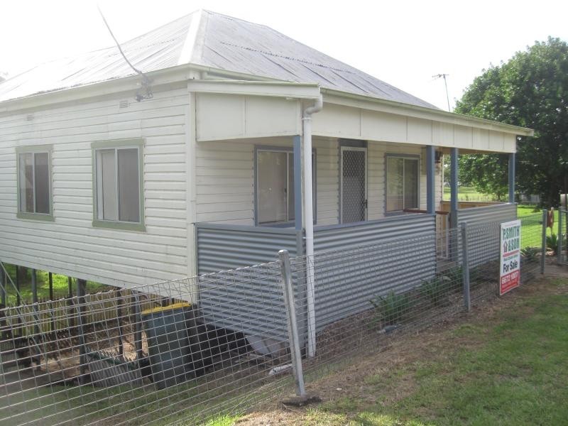 341 Tweed Valley Way, Murwillumbah NSW 2484