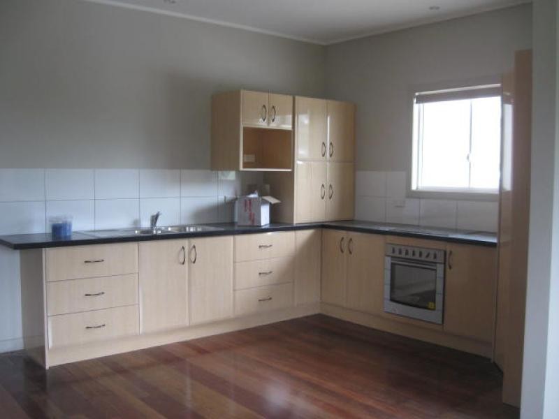 152 Byangum Road, Murwillumbah NSW 2484