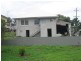 152 Byangum Road, Murwillumbah NSW 2484