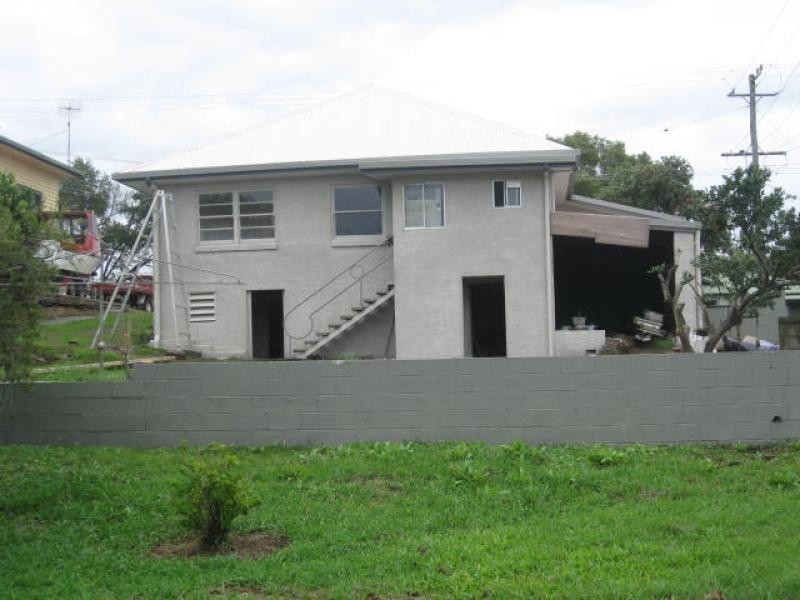 152 Byangum Road, Murwillumbah NSW 2484