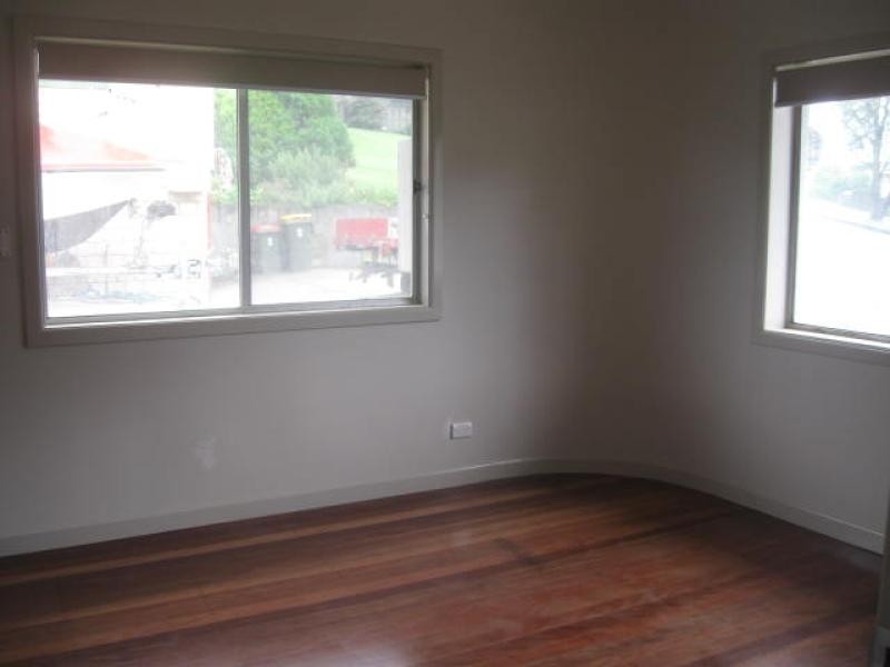 152 Byangum Road, Murwillumbah NSW 2484
