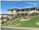 Murwillumbah NSW 2484