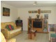 Murwillumbah NSW 2484