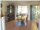 Murwillumbah NSW 2484