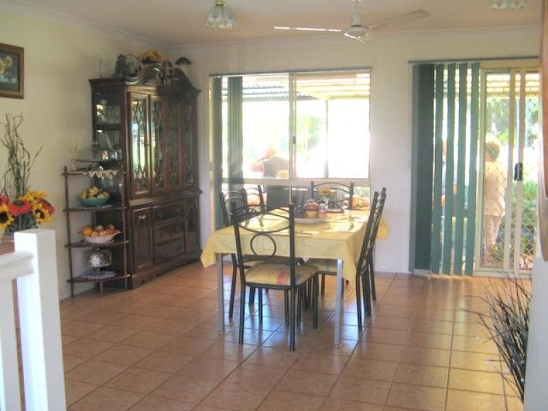 Murwillumbah NSW 2484