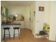 Murwillumbah NSW 2484