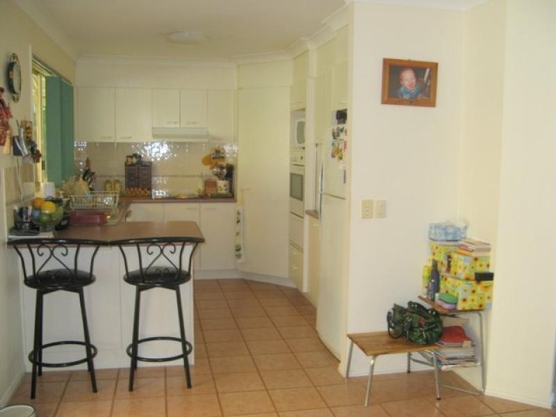 Murwillumbah NSW 2484