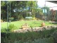Murwillumbah NSW 2484