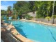 Murwillumbah NSW 2484