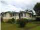Murwillumbah NSW 2484