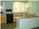 Murwillumbah NSW 2484