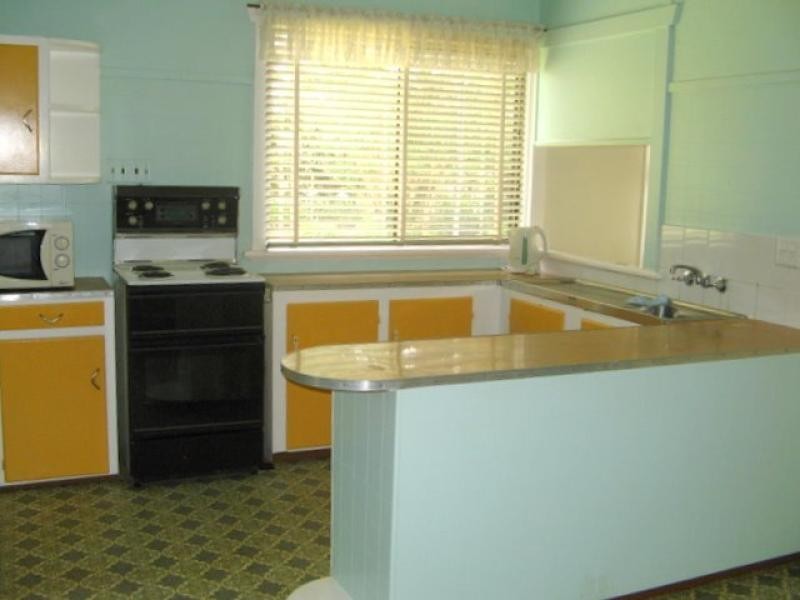 Murwillumbah NSW 2484