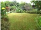 Murwillumbah NSW 2484