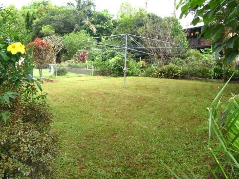 Murwillumbah NSW 2484